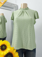 Blusas-A38783