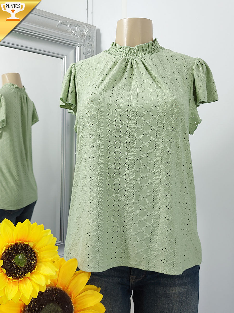 Blusas-A38783