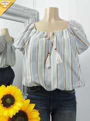 Blusas-A38784