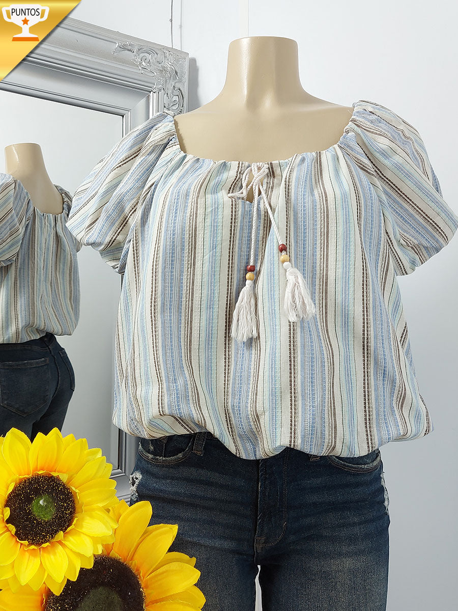 Blusas-A38784
