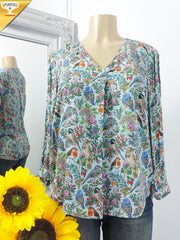 Blusas-A38785