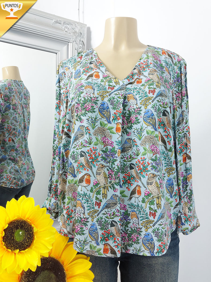 Blusas-A38785