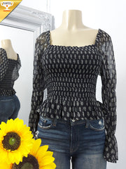 Blusas-A38787