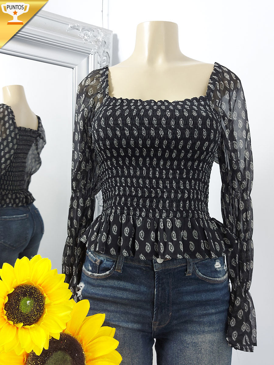 Blusas-A38787