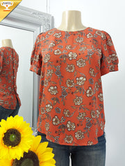 Blusas-A38788