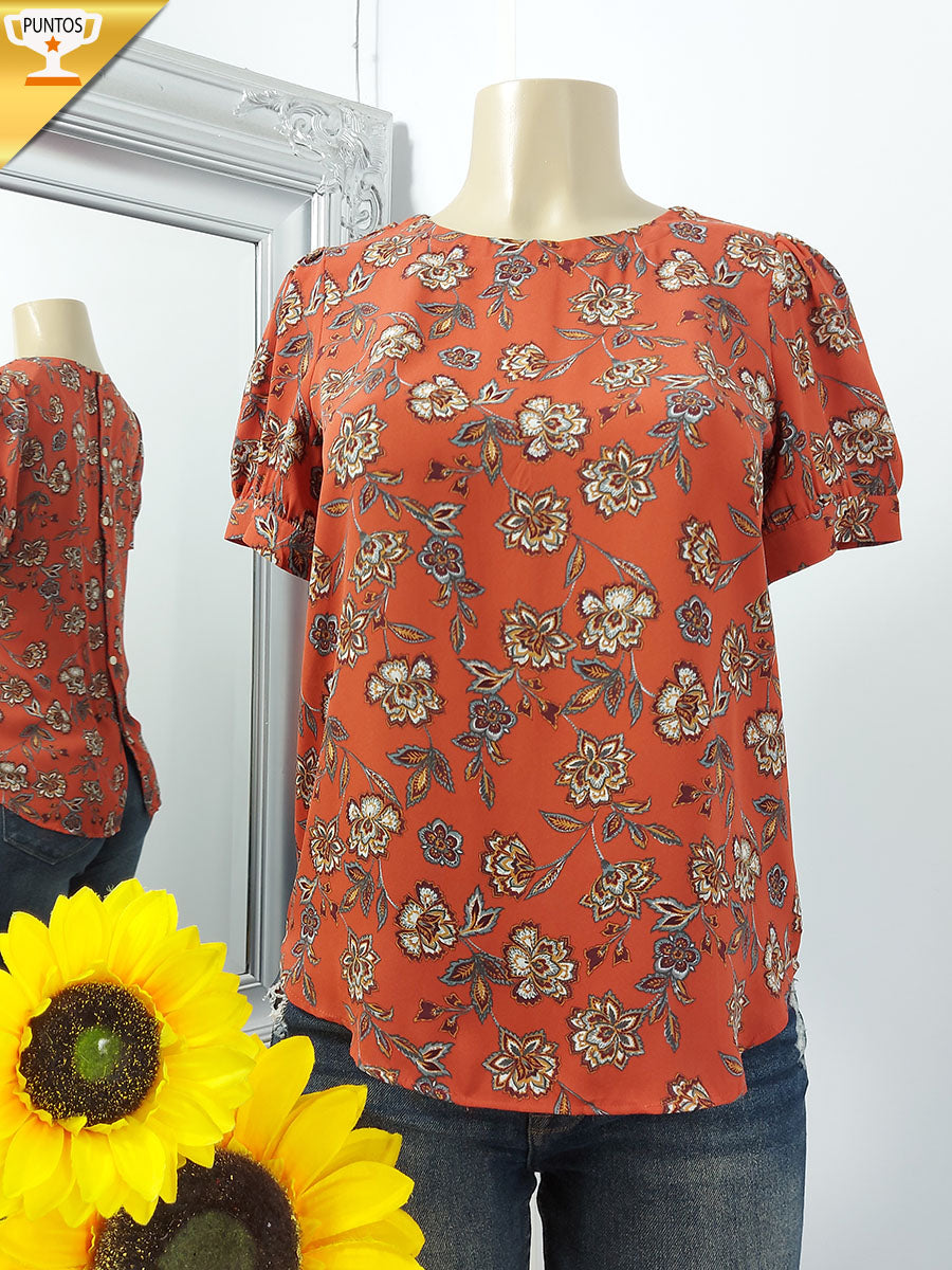 Blusas-A38788