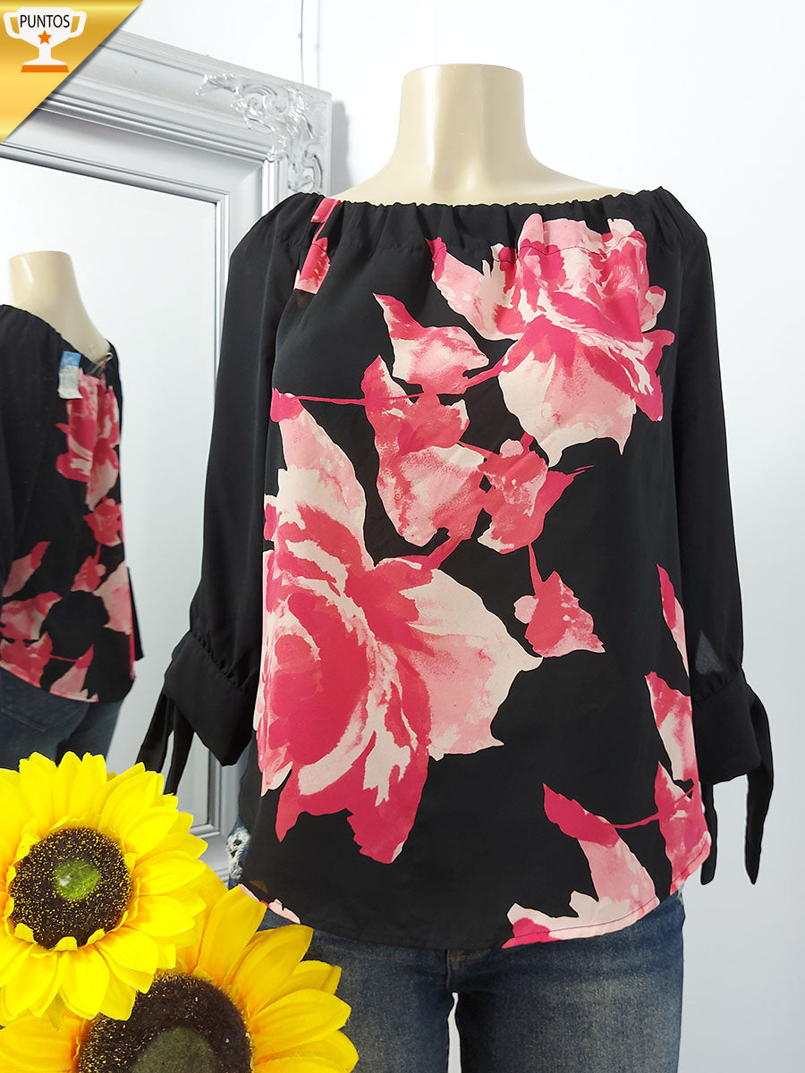 Blusas-A38789