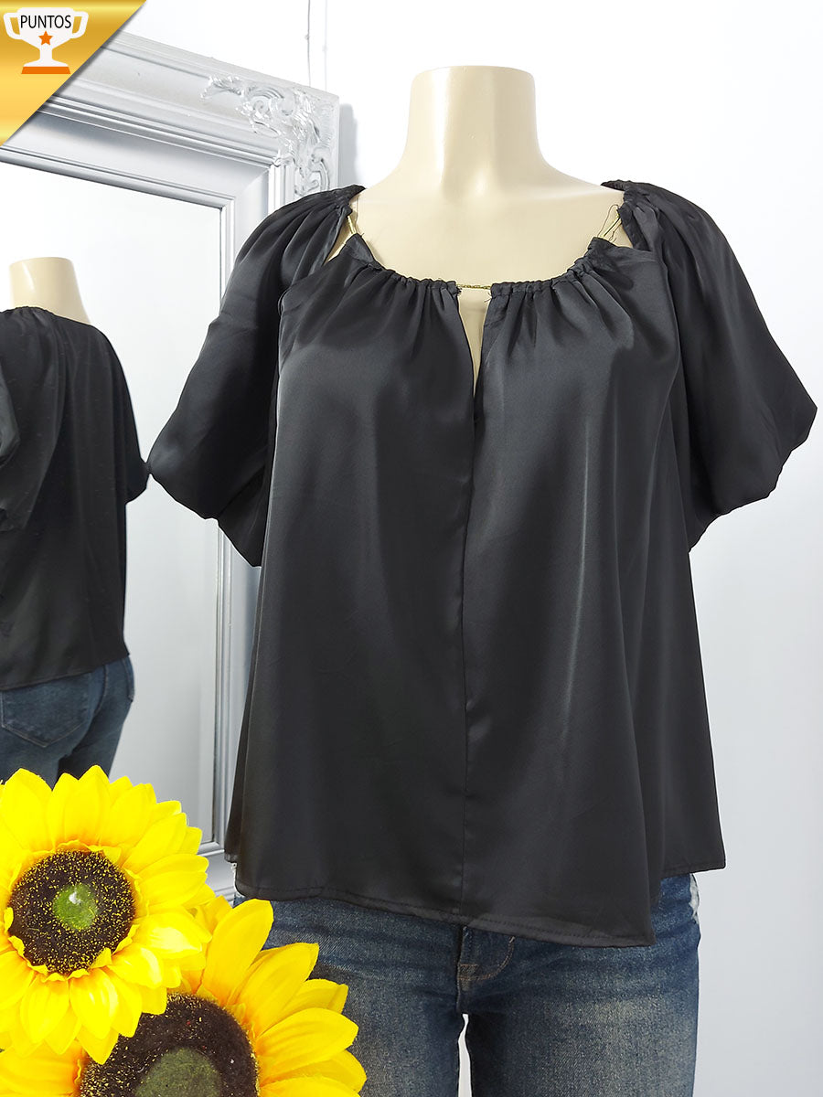 Blusas-A38790