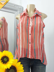 Blusas-A38791