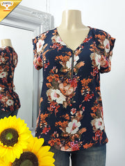 Blusas-A38794