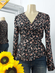 Blusas-A38795