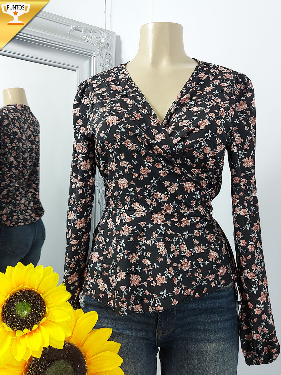 Blusas-A38795