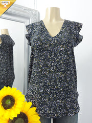 Blusas-A38796
