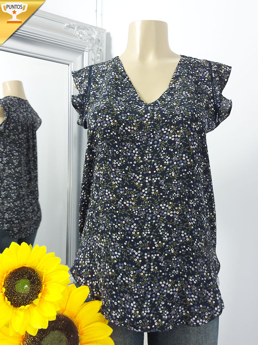 Blusas-A38796