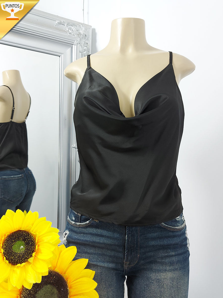 Blusas-A38797