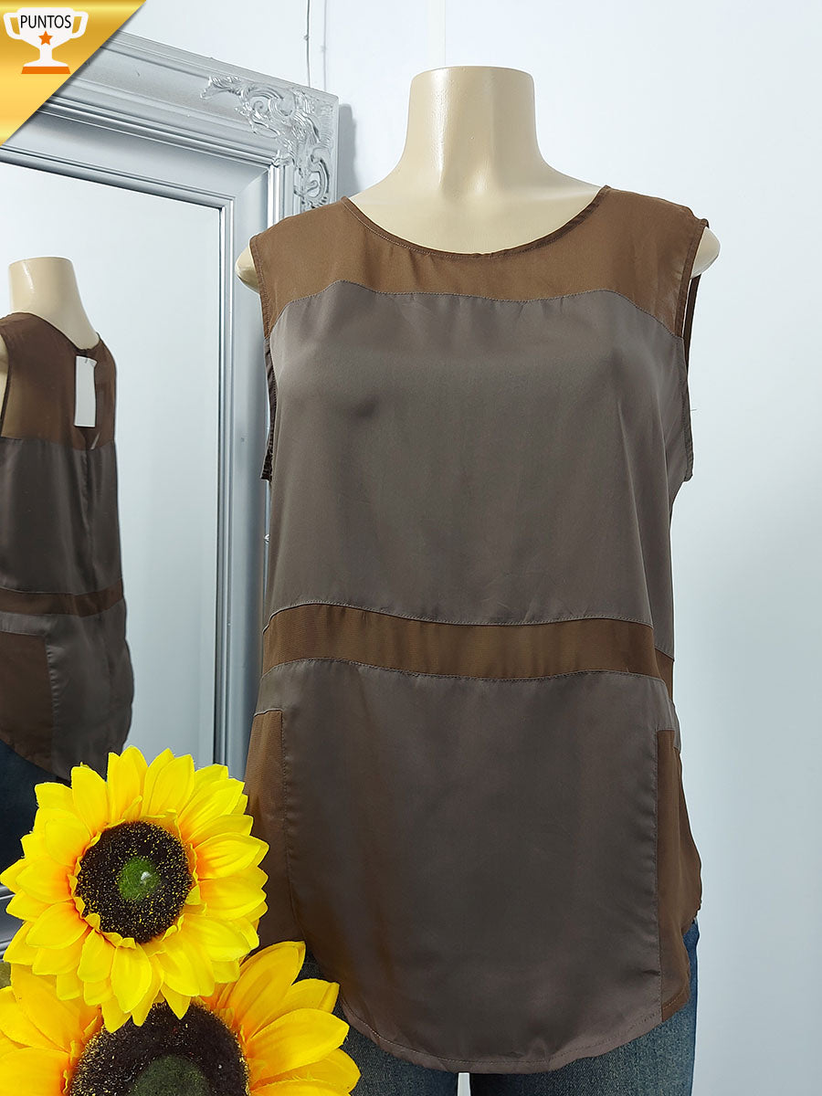 Blusas-A38798