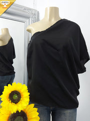 Blusas-A38799