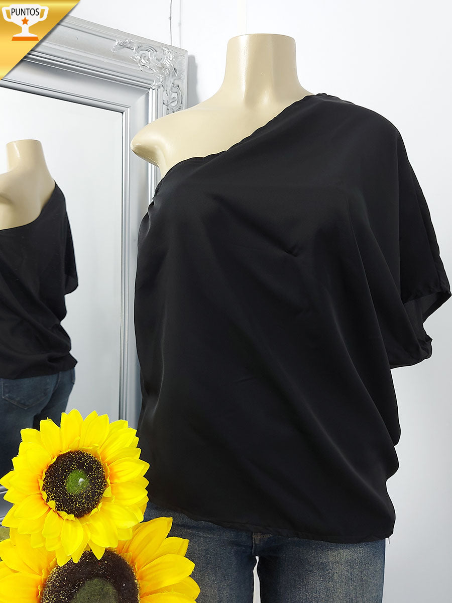 Blusas-A38799