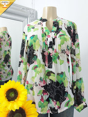 Blusas-A38801