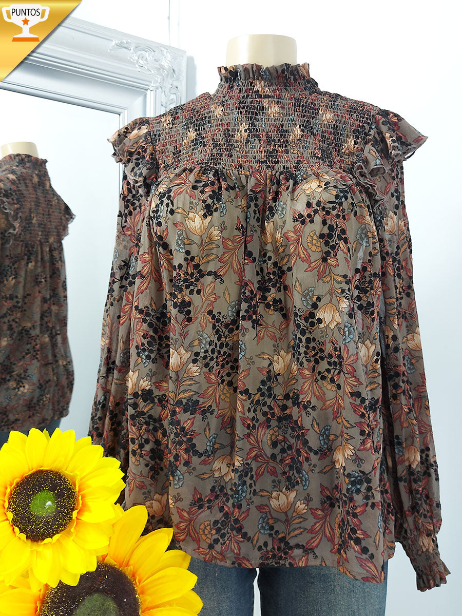 Blusas-A38802