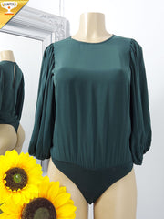 Blusas-A38803