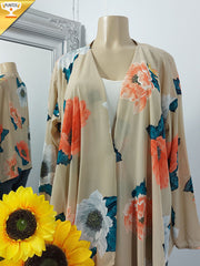Cardigan-A38805