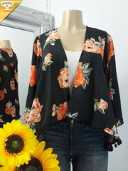 Cardigan-A38806