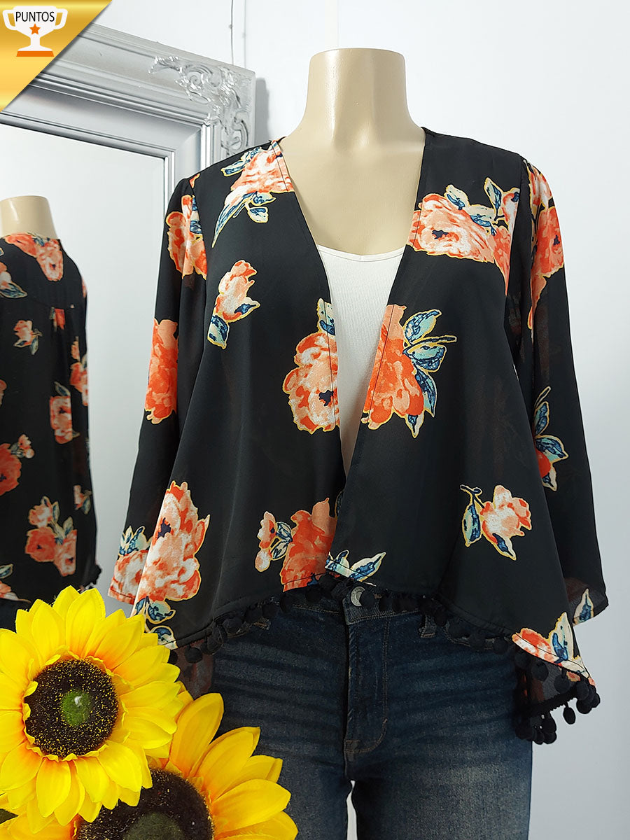 Cardigan-A38806