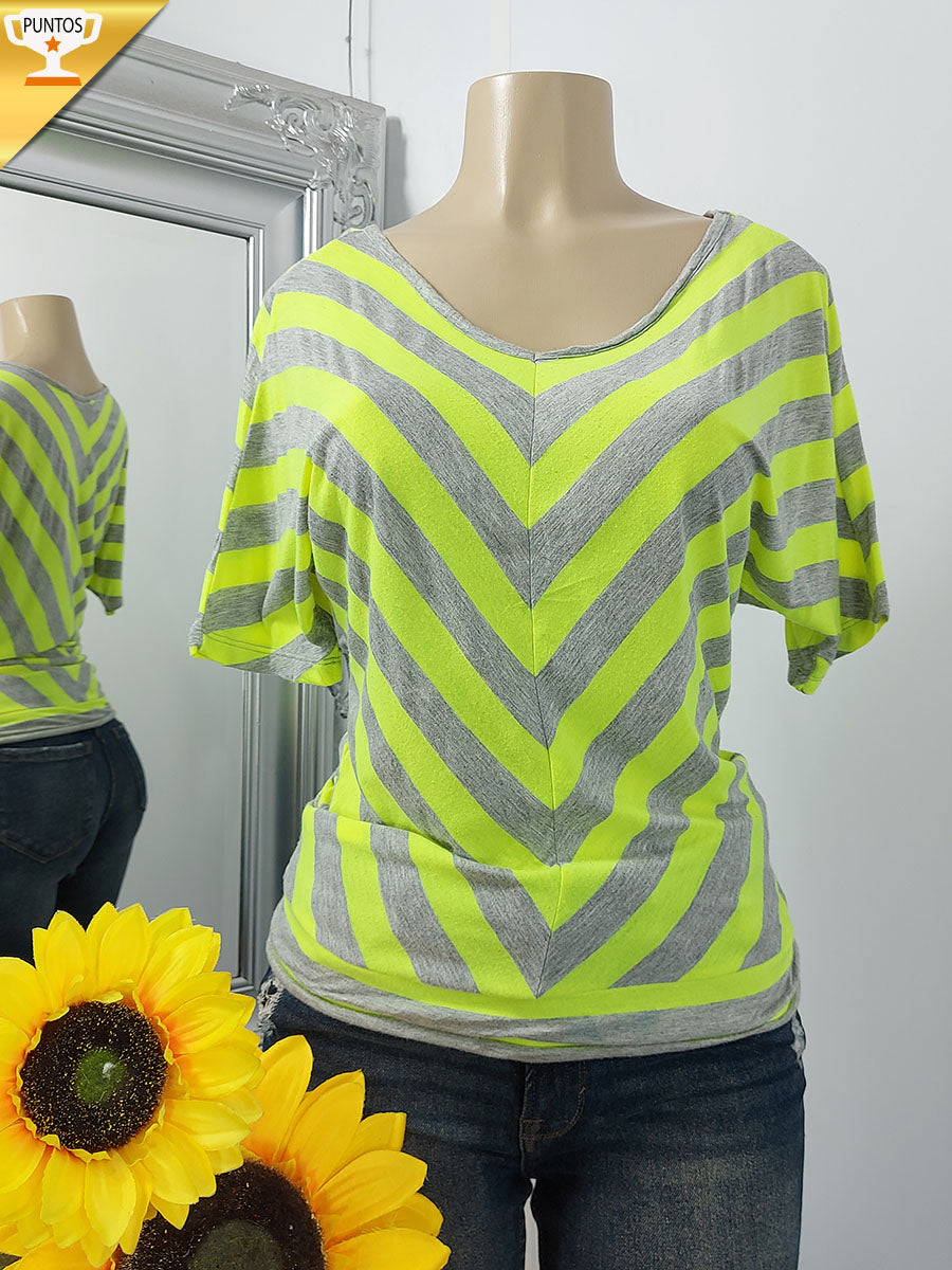 Blusas-A38807