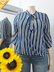 Blusas-A38811