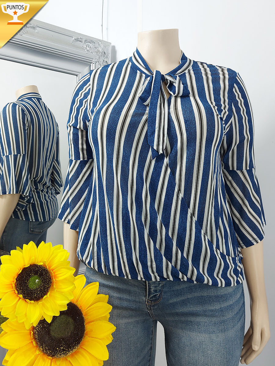 Blusas-A38811