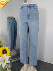 Pantalón-A38813
