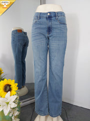 Pantalón-A38814