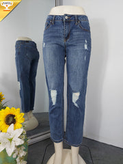 Pantalón-A38816