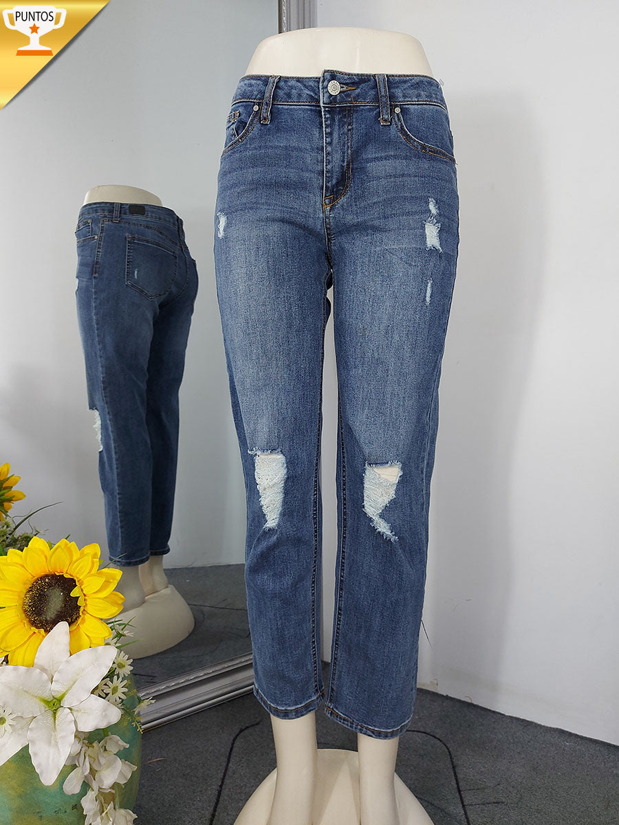 Pantalón-A38816