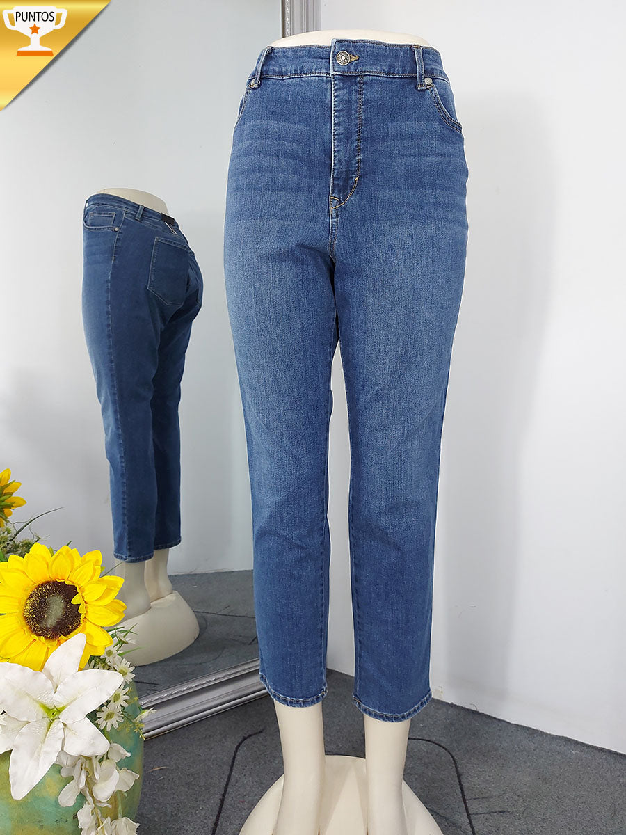 Pantalón-A38820