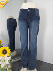 Pantalón-A38823