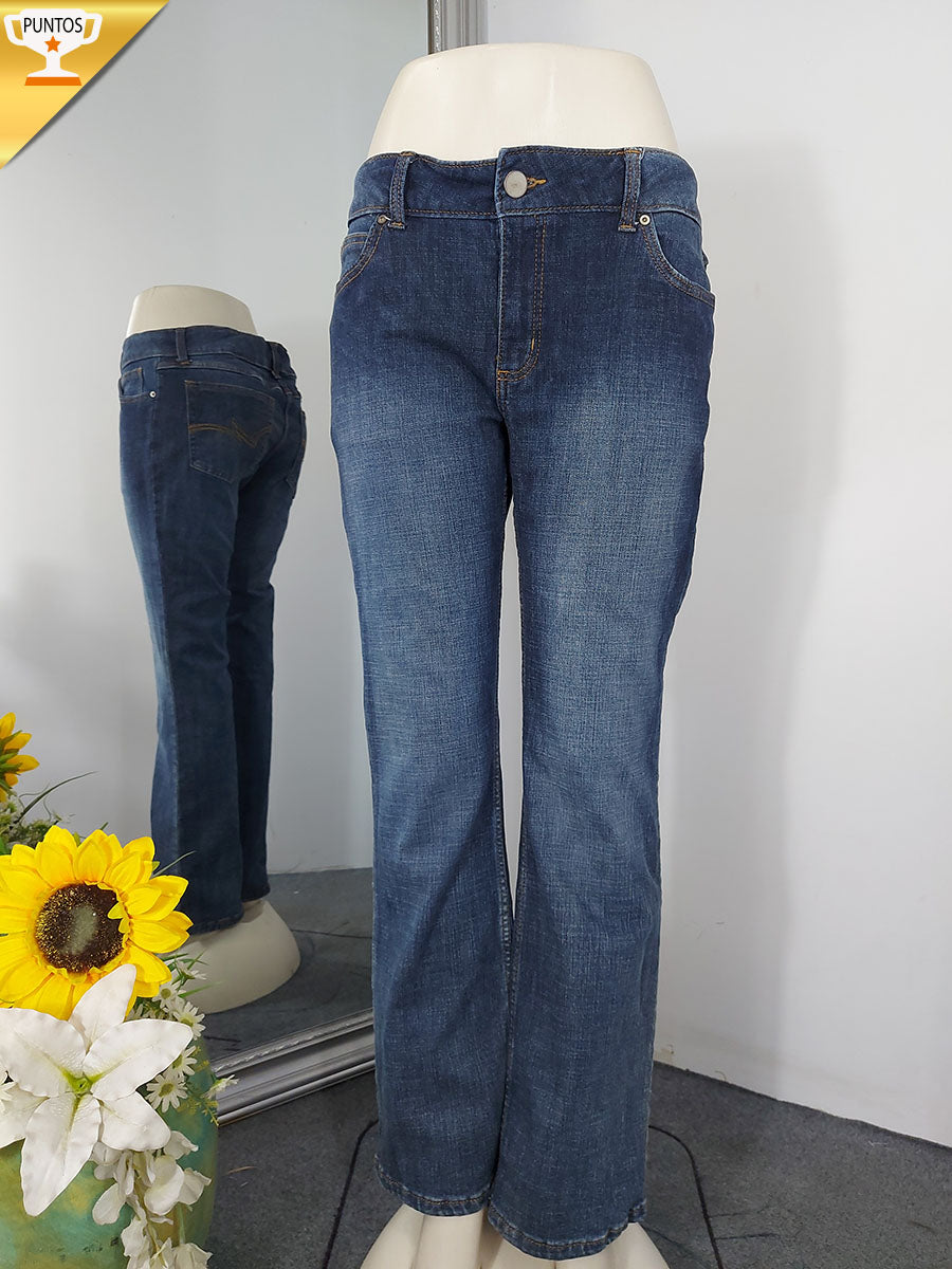 Pantalón-A38823