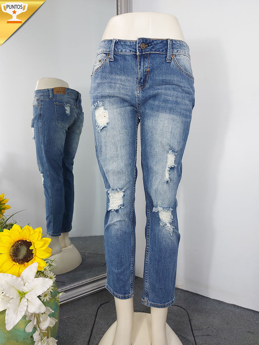 Pantalón-A38824