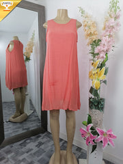 Vestido-A38828