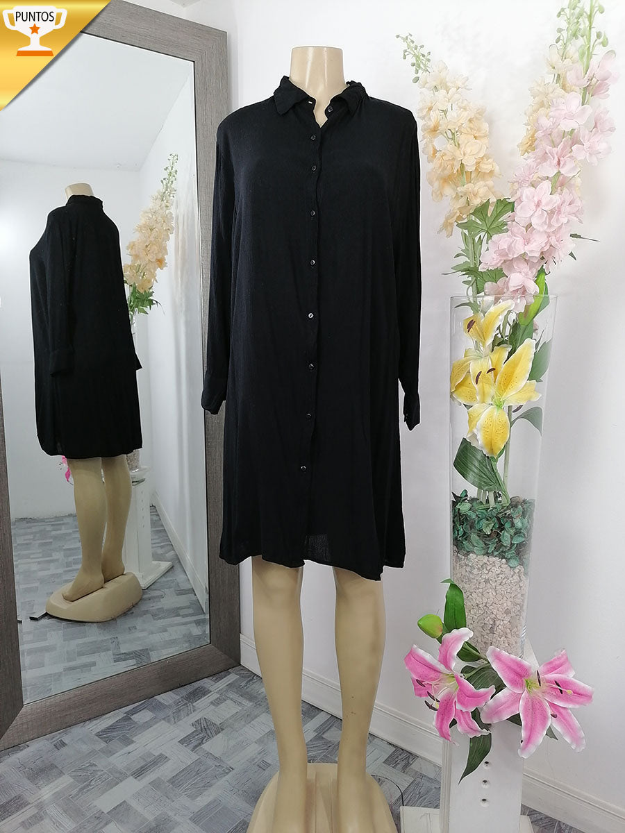 Vestido-A38831