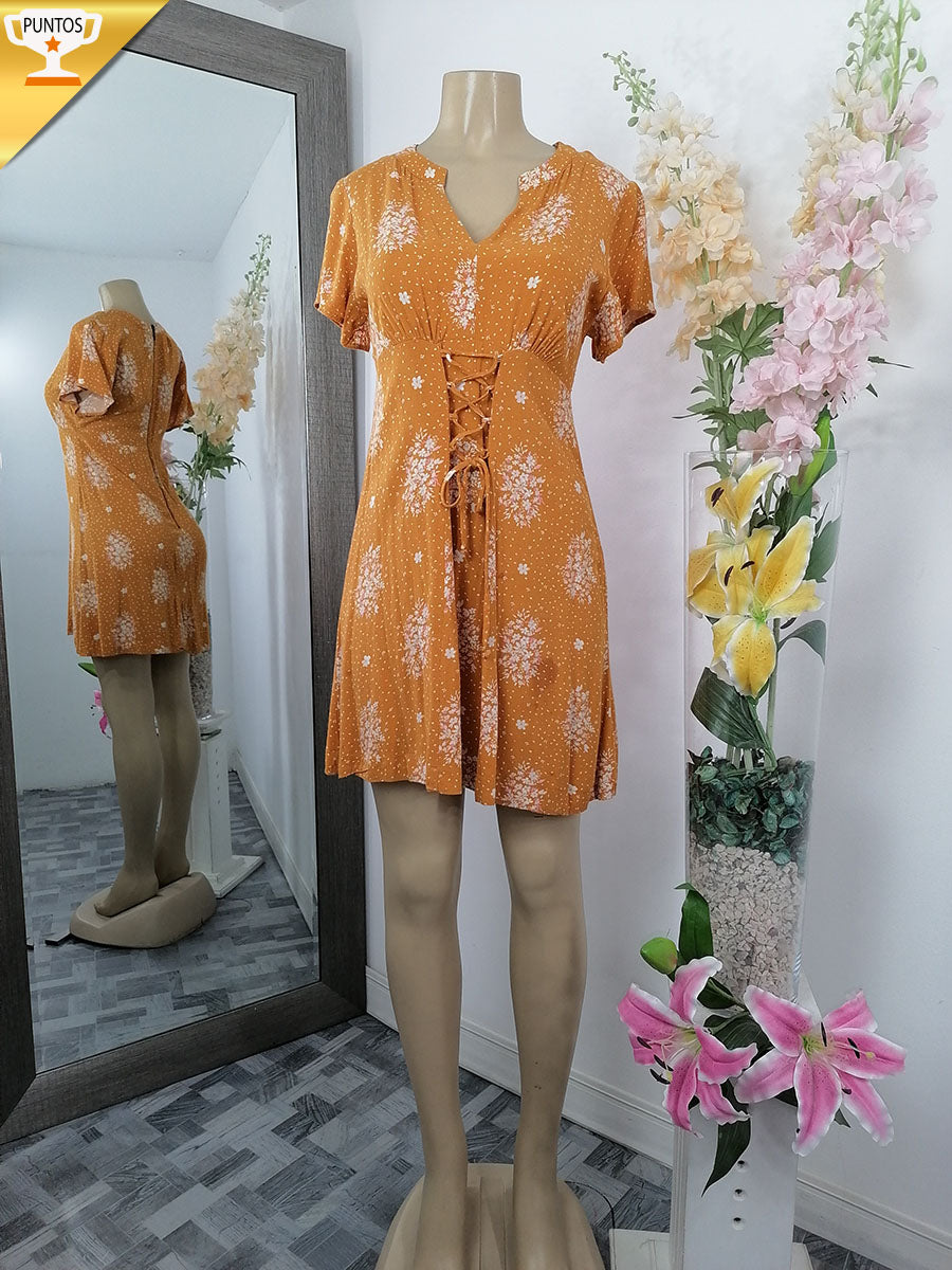 Vestido-A38832
