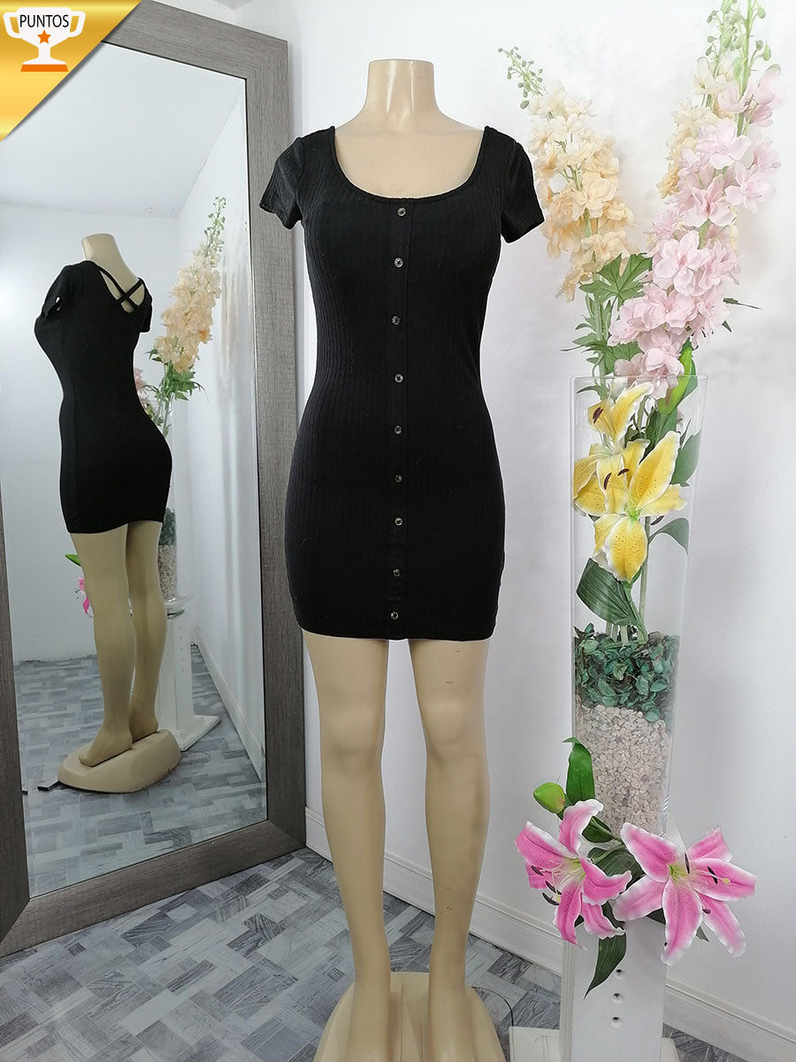Vestido-A38833
