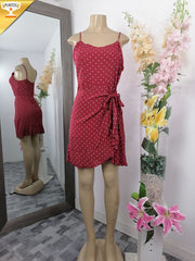 Vestido-A38836