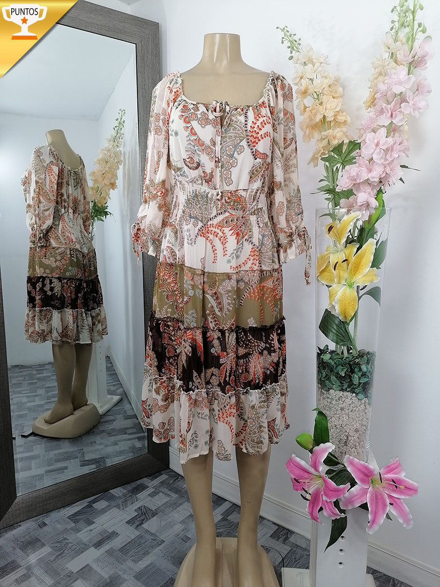 Vestido-A38837