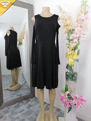 Vestido-A38840