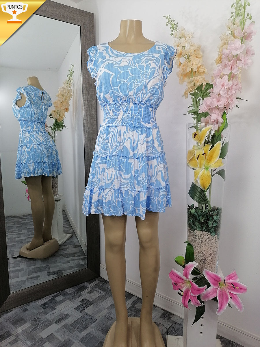 Vestido-A38841