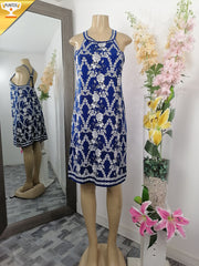 Vestido-A38842
