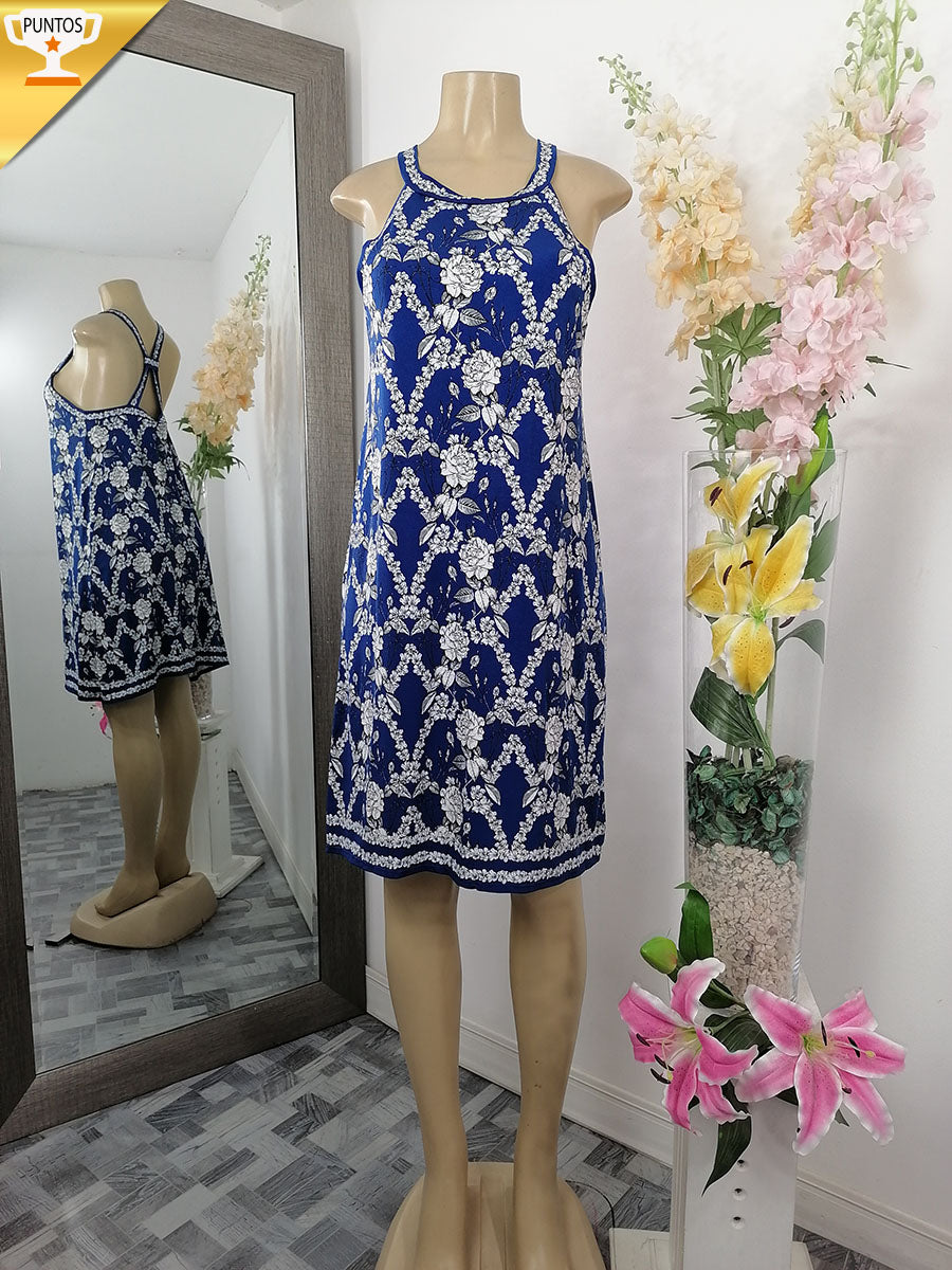 Vestido-A38842