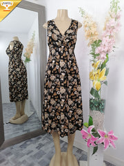 Vestido-A38844